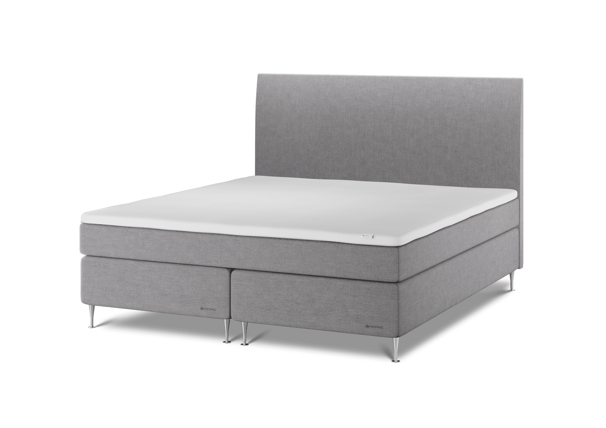 H_P_K_FST_180200_FL_FST_S