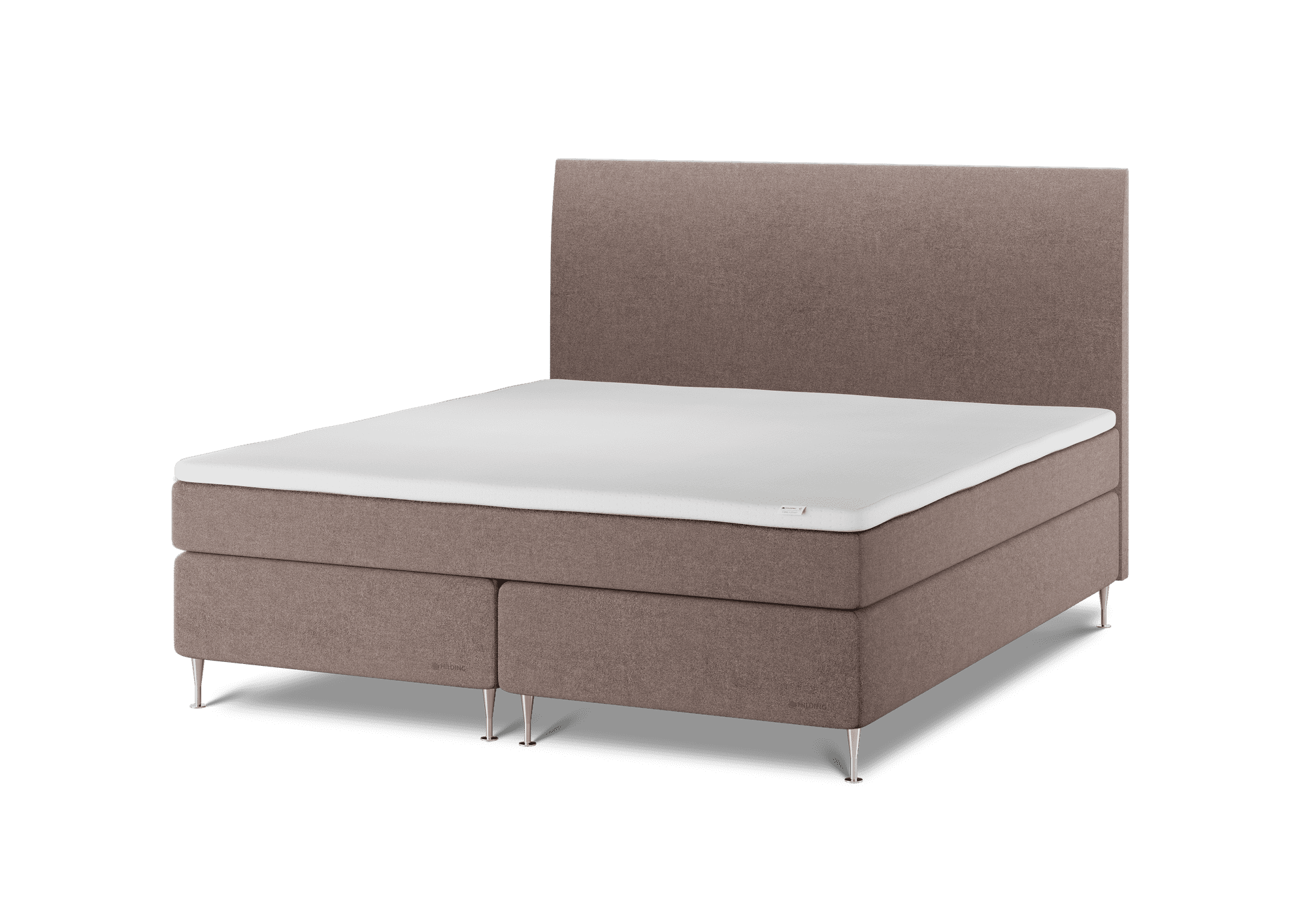 H_P_K_FST_180200_OGB_FST_S