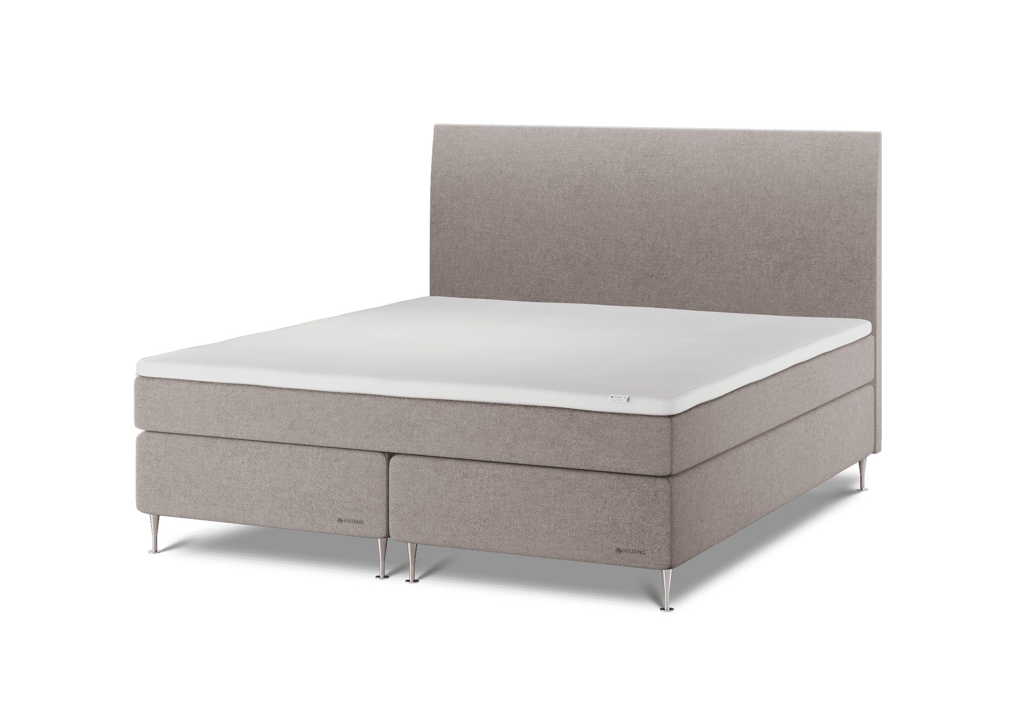 H_P_K_FST_180200_OG_FST_S