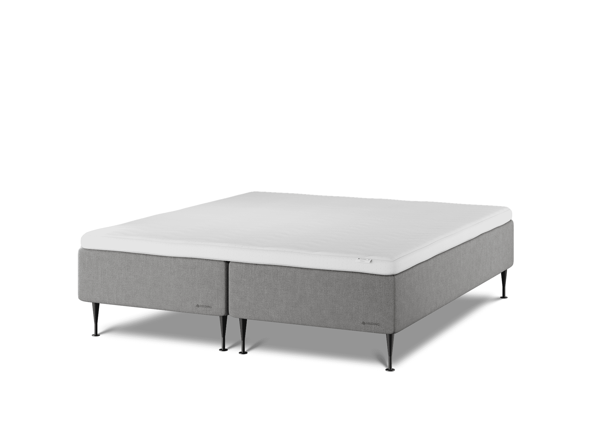 H_P_R_FAK_2x90200_BG_FAK