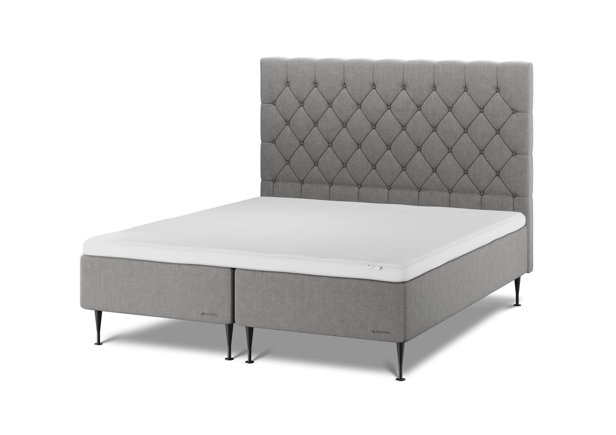 H_P_R_FAK_2x90200_BG_FAK_K