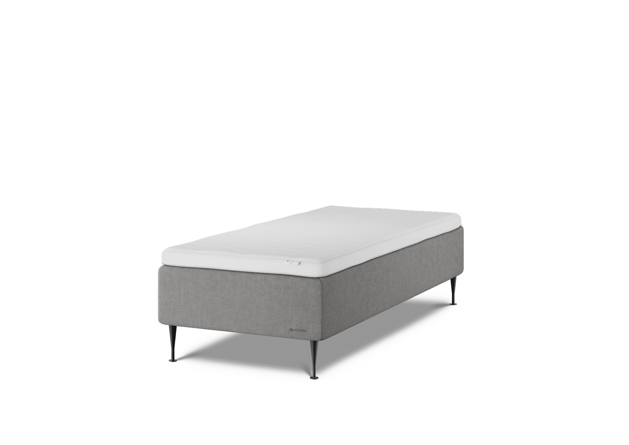 H_P_R_FAK_90200_BG_FAK