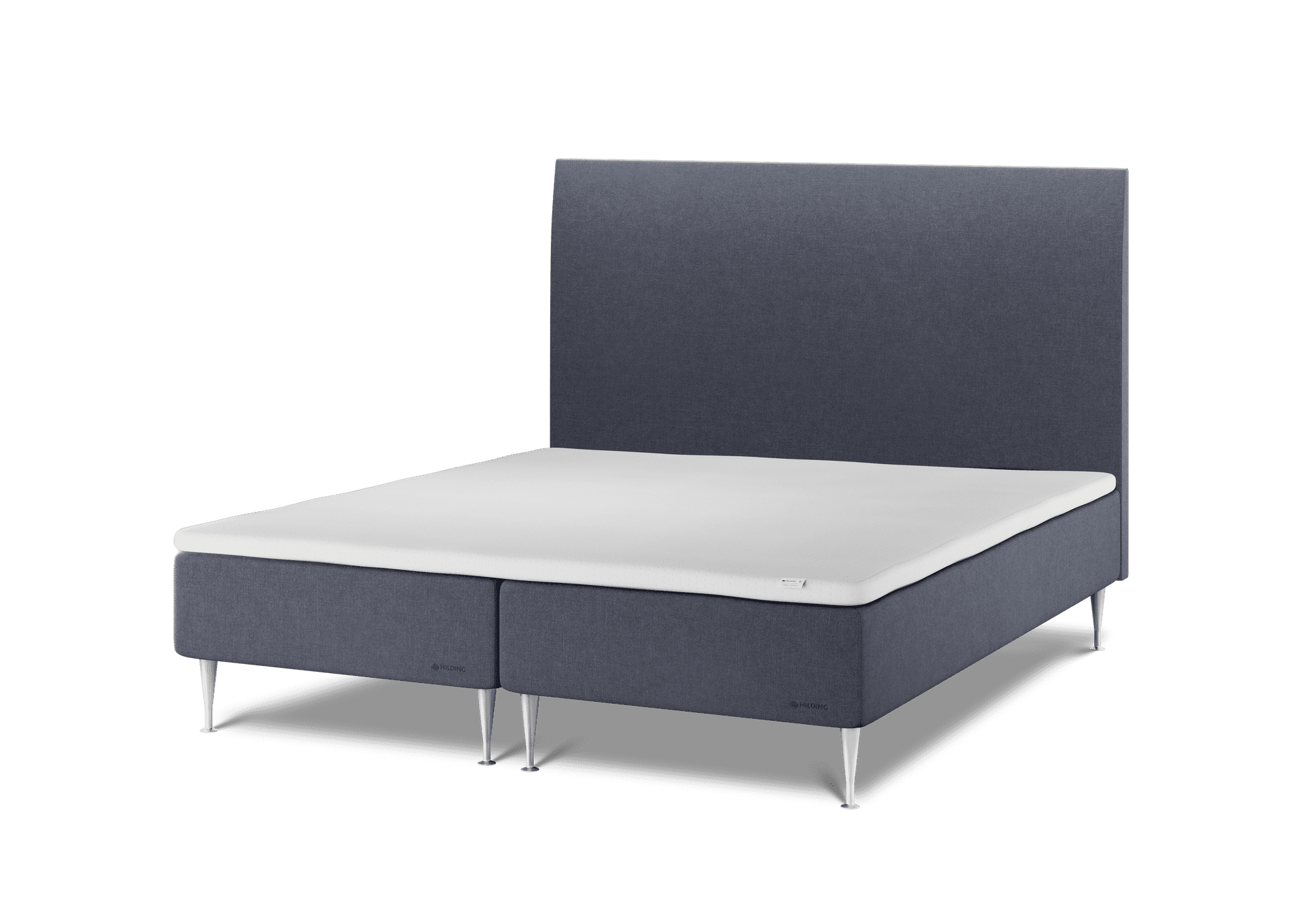 H_P_R_FST_2x90200_BB_FST_S