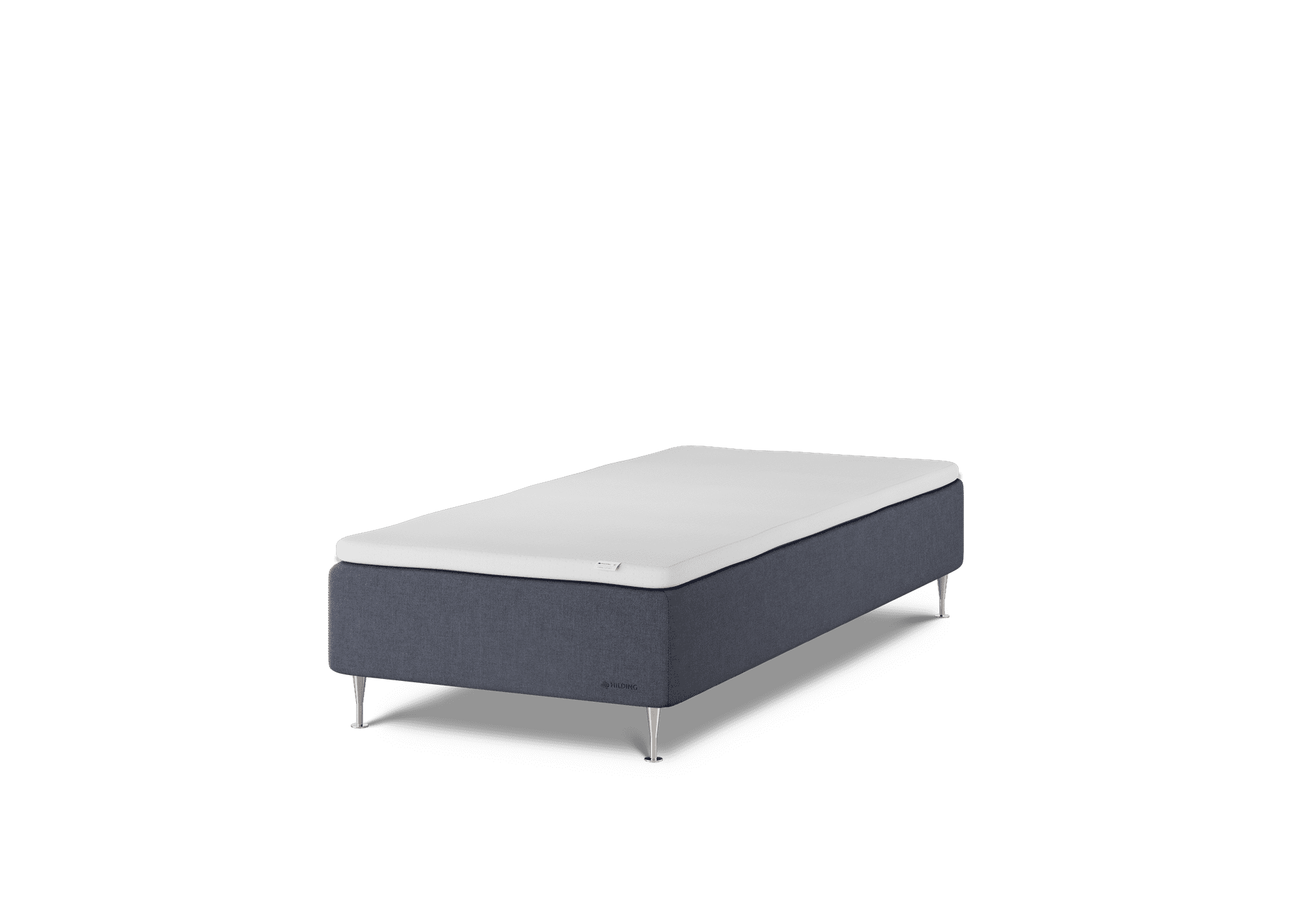 H_P_R_FST_90200_BB_FST