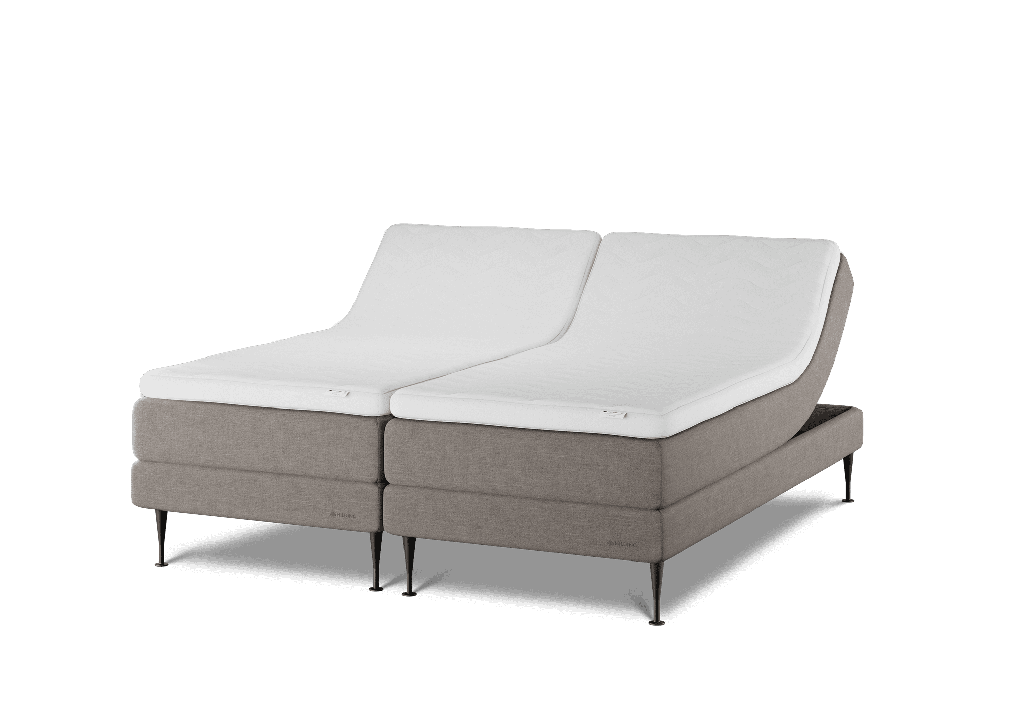 H_P_S_FAK_2x90200_FGB_FAK