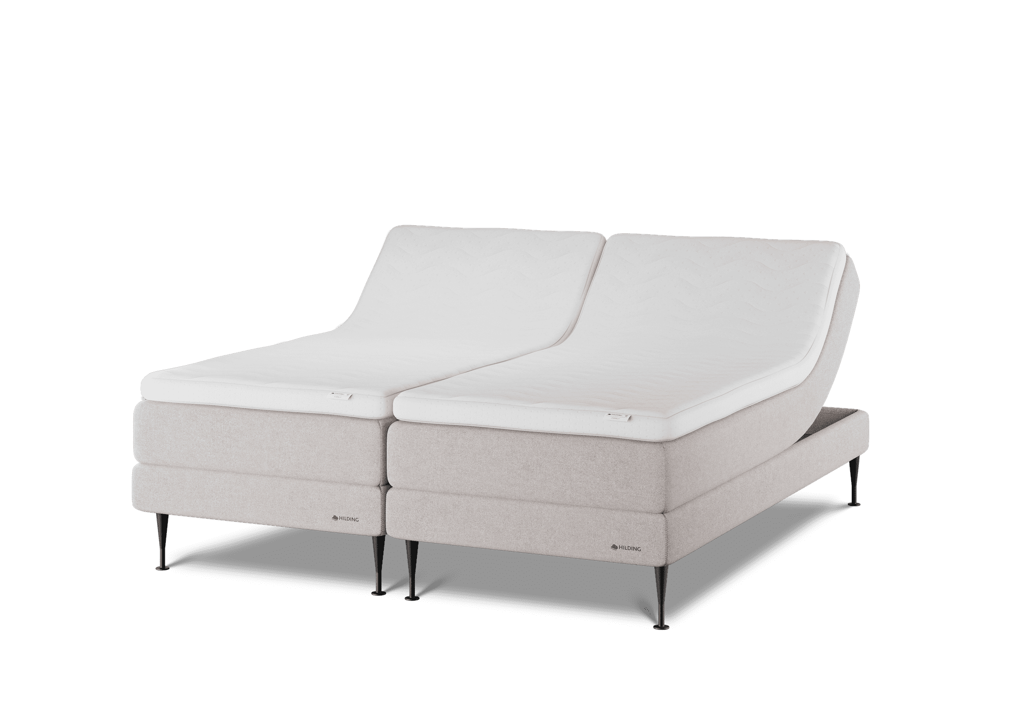 H_P_S_FAK_2x90200_OB_FAK