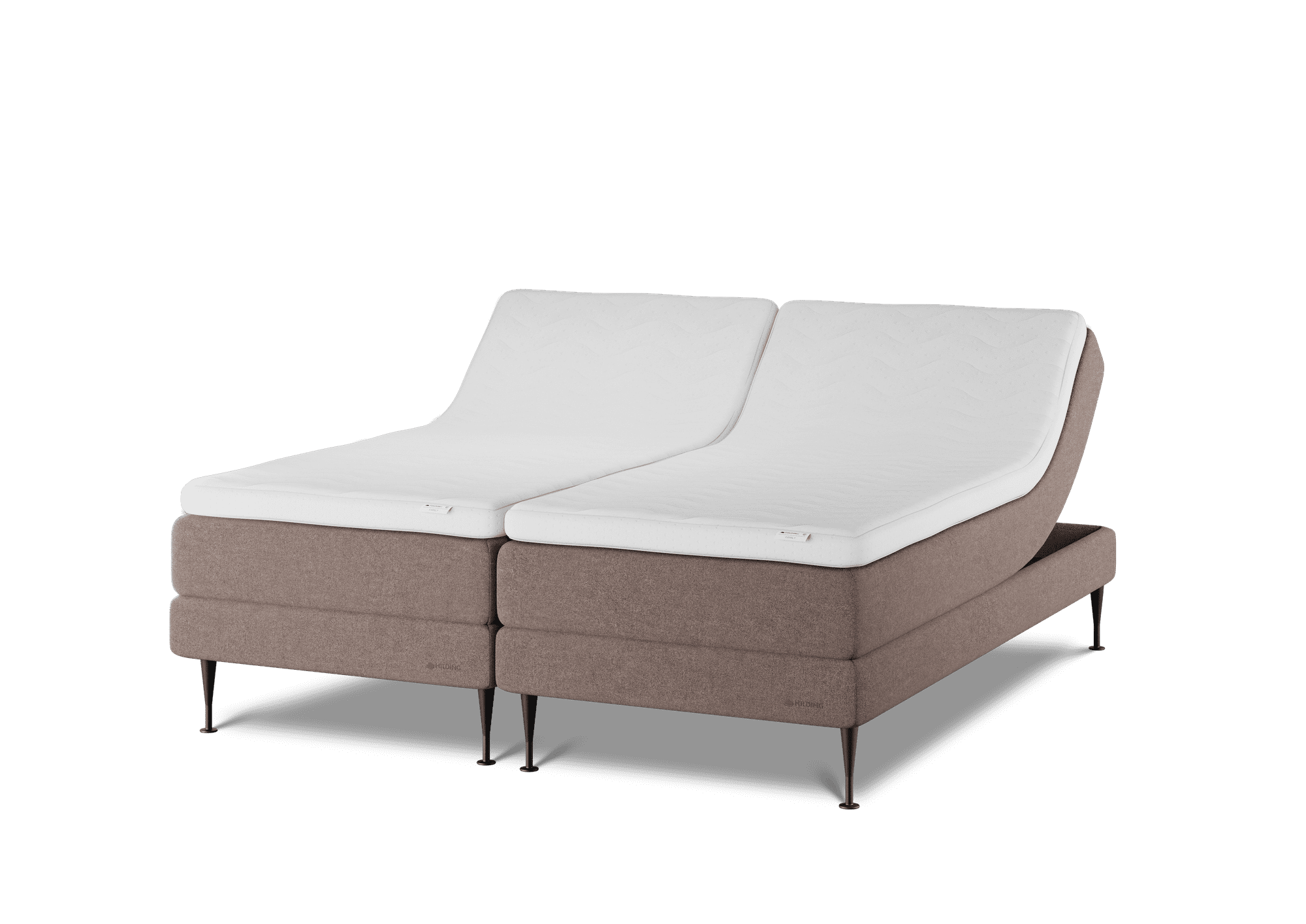 H_P_S_FAK_2x90200_OGB_FAK