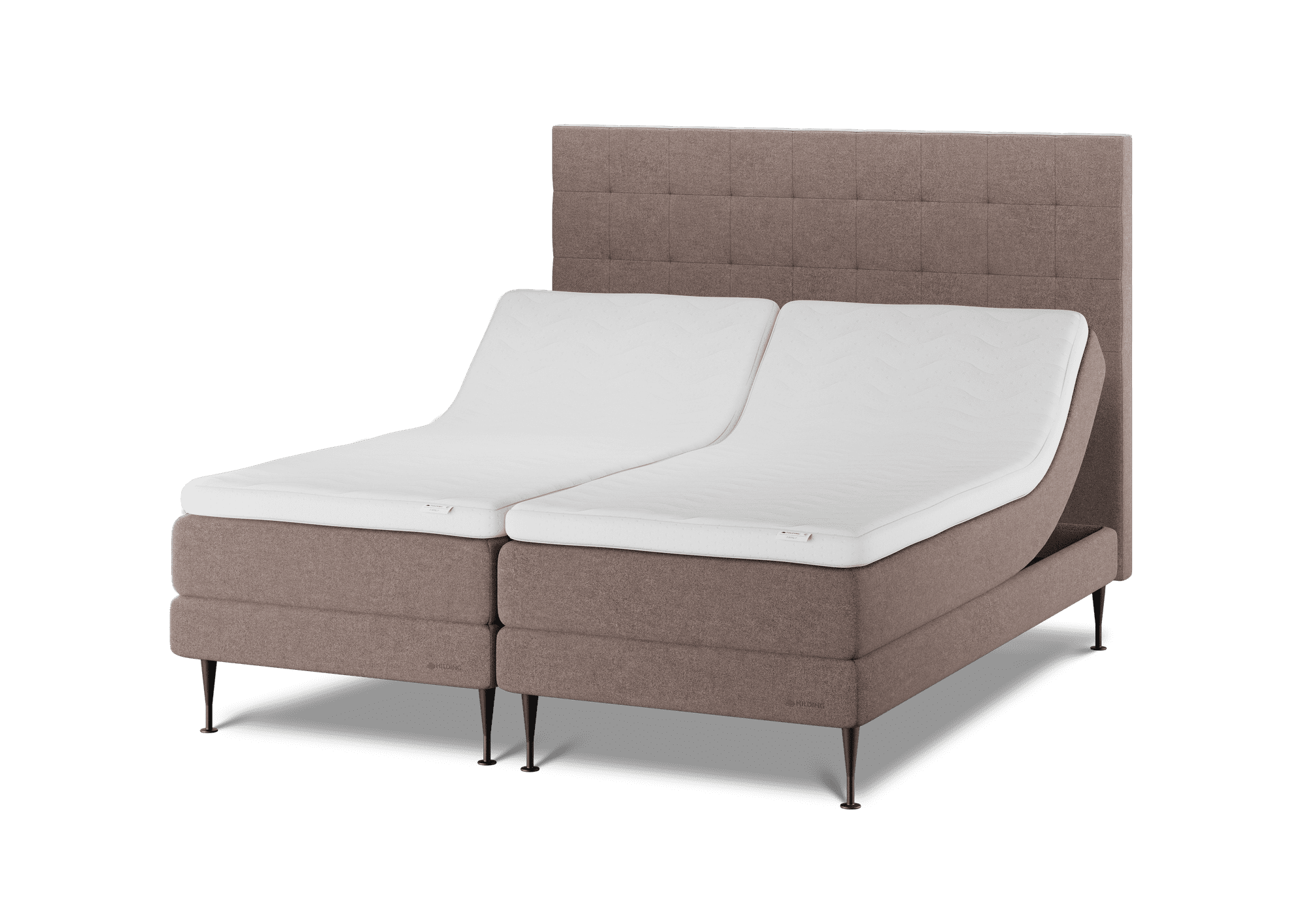 H_P_S_FAK_2x90200_OGB_FAK_R