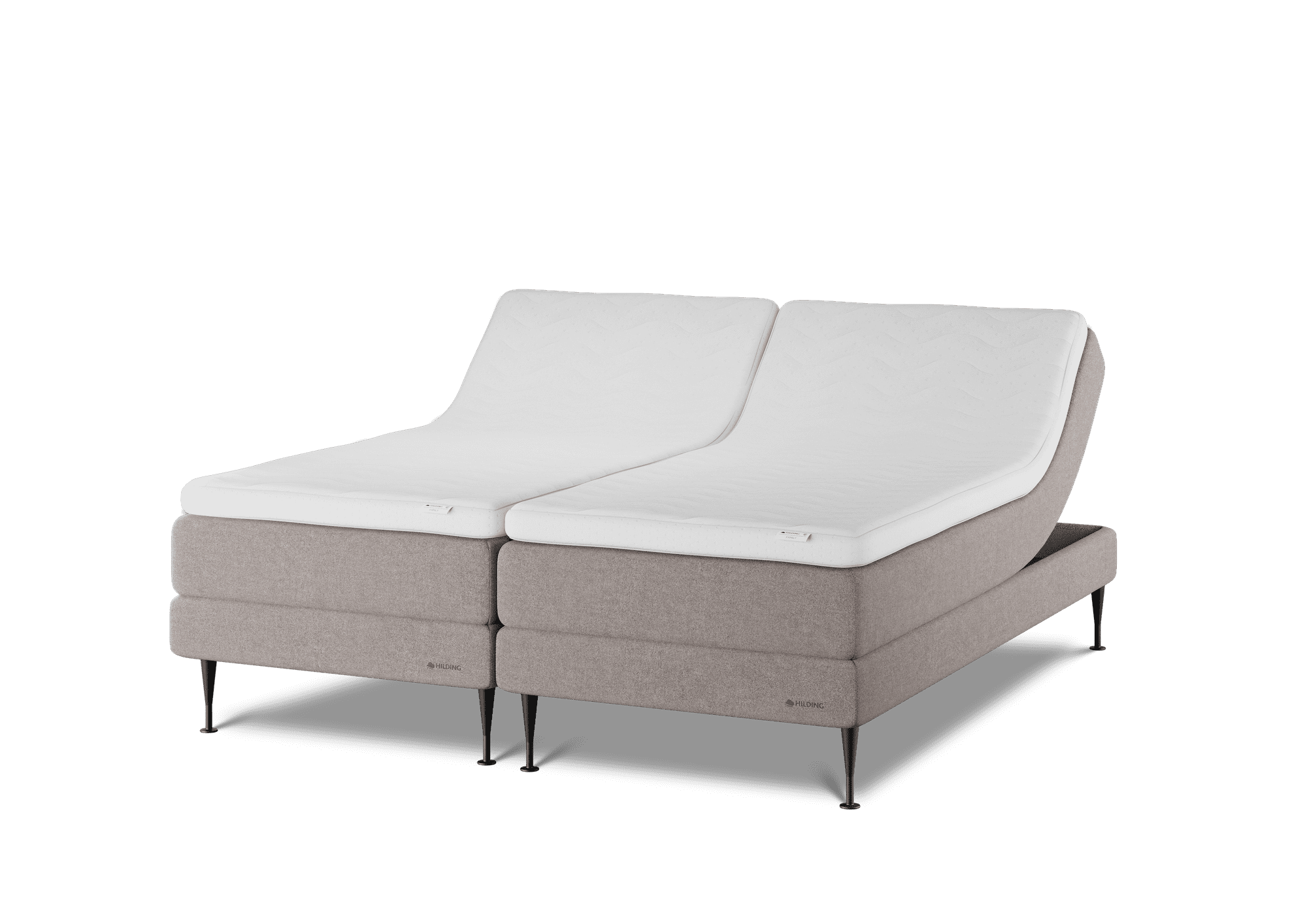 H_P_S_FAK_2x90200_OG_FAK