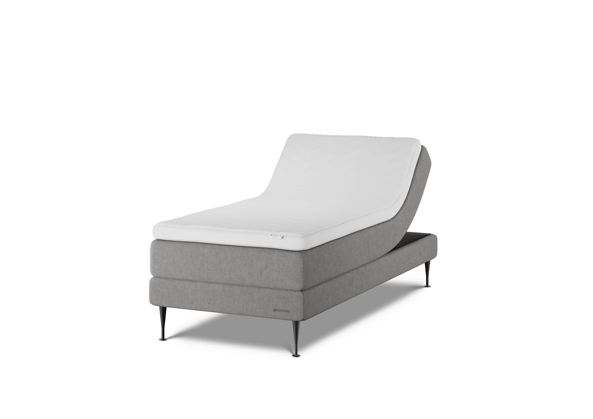 H_P_S_FAK_90200_BG_FAK