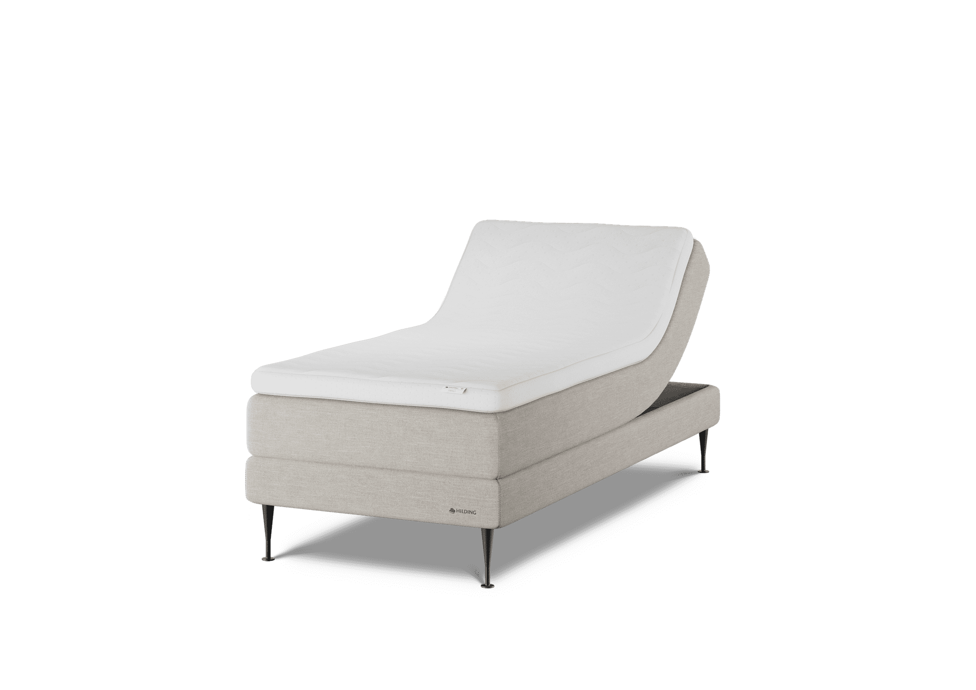 H_P_S_FAK_90200_FB_FAK