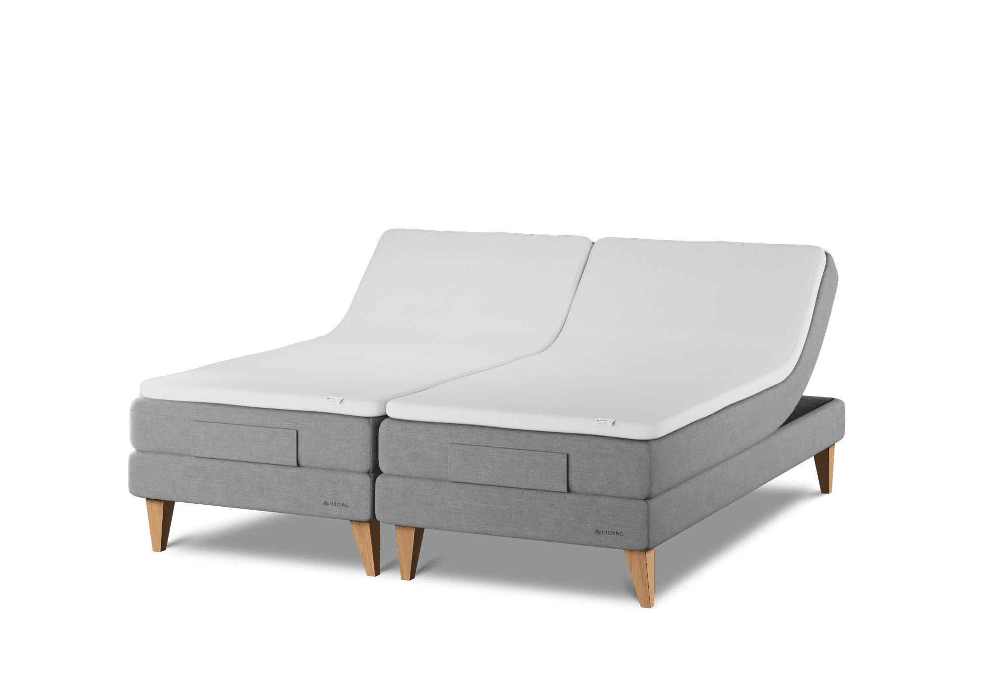 H_P_S_FST_2x90200_FL_FST