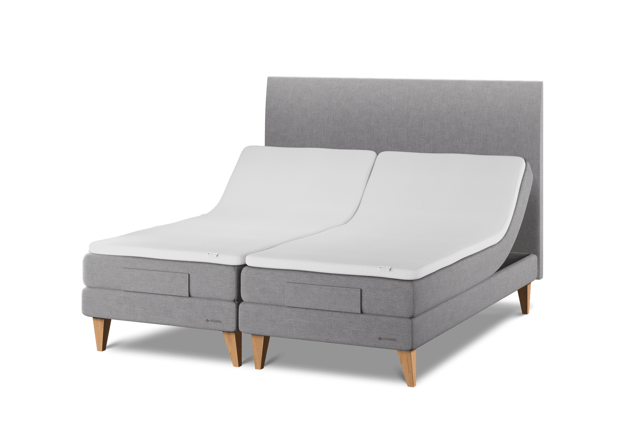 H_P_S_FST_2x90200_FL_FST_S