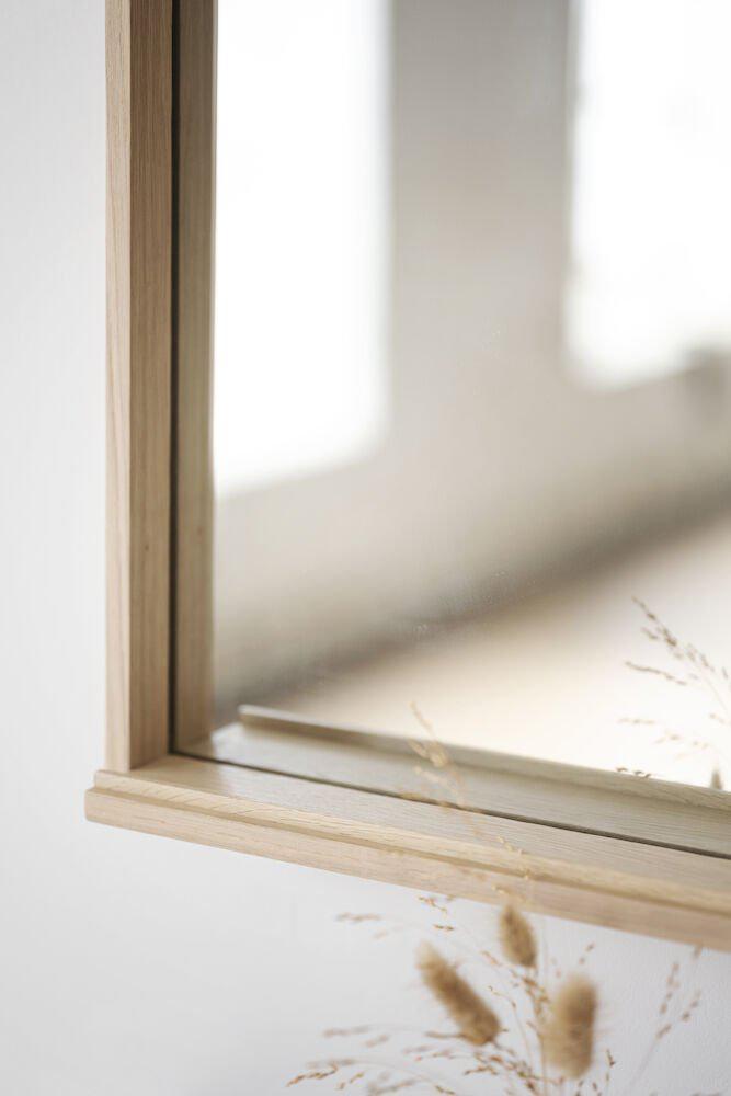 Hillmond_-_121055_121056_17