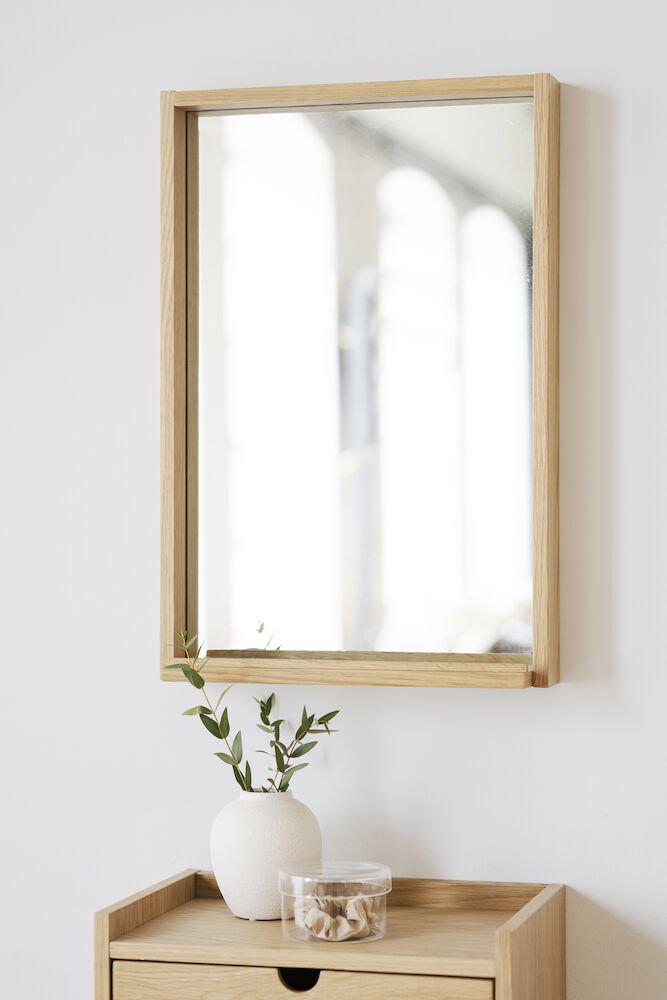 Hillmond_-_121065_121066_42