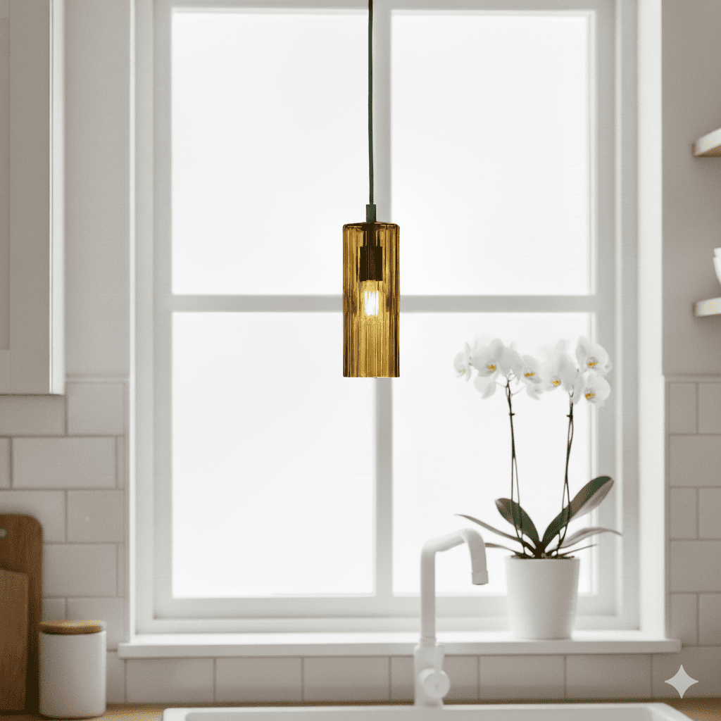 Kiera_amber_8400120_5512