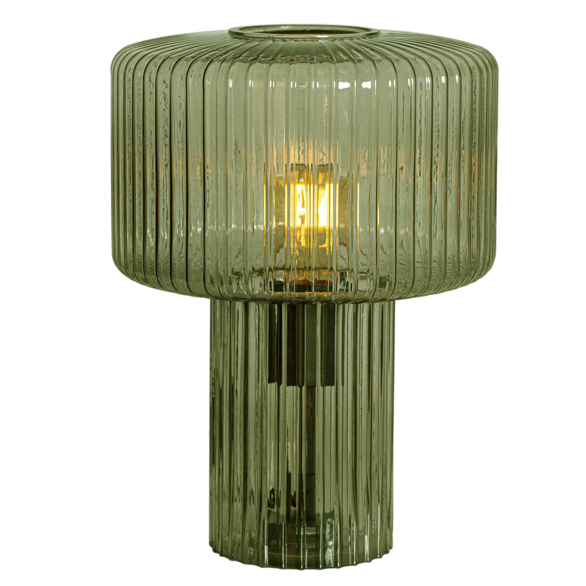 Kiera_green_8000250_2501