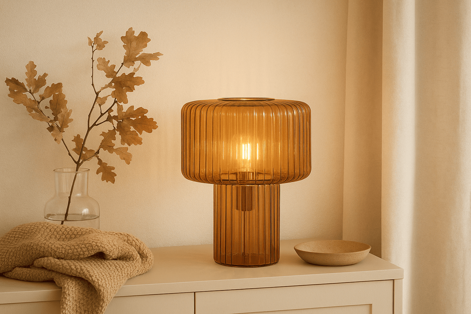 Kiera_konjal_8000250_5512_m