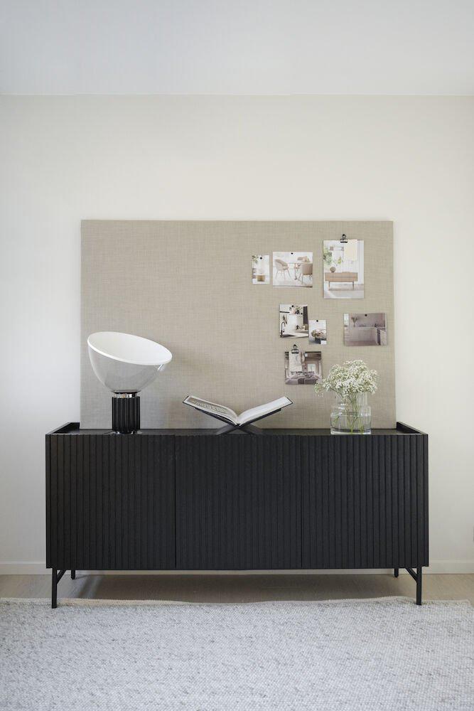 Kontor_34kvadrat_45