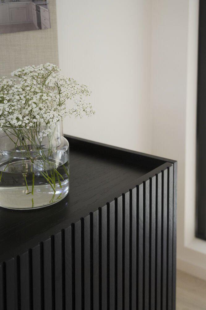 Kontor_34kvadrat_55
