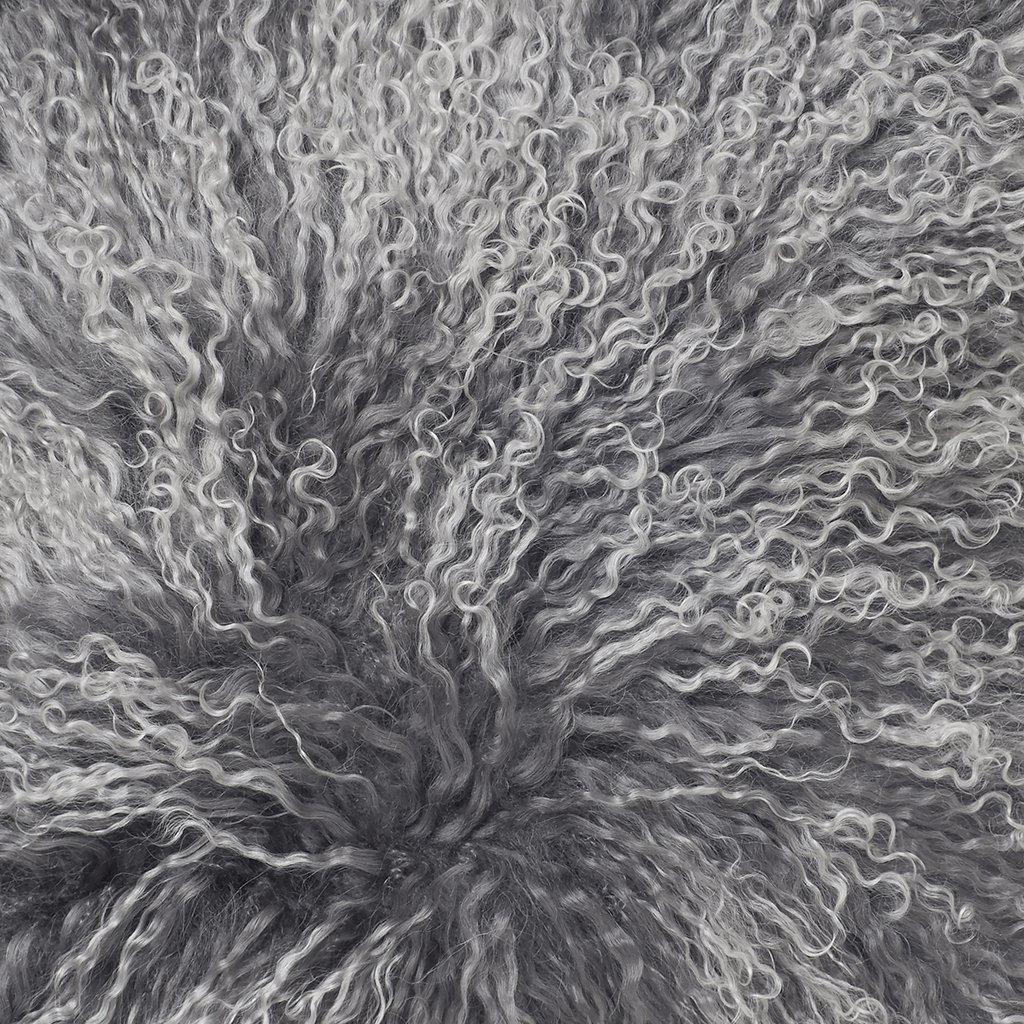 Kuddefodral shansi 1