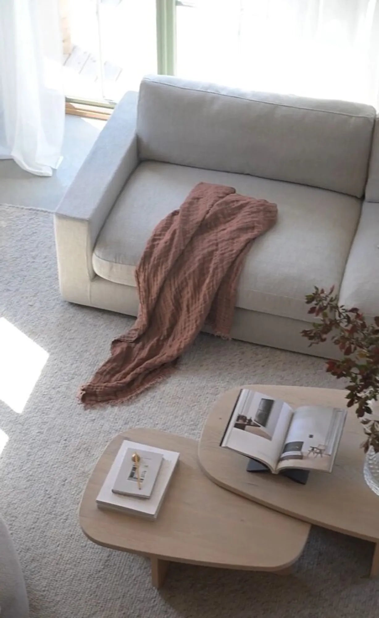 Langdon_sofa