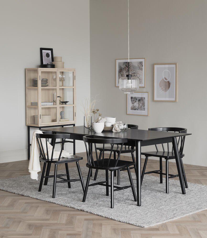 Lotta_table_-_110735_Casey_chair_-_111020_Marshalle_glass_cabinet_-_119085_06