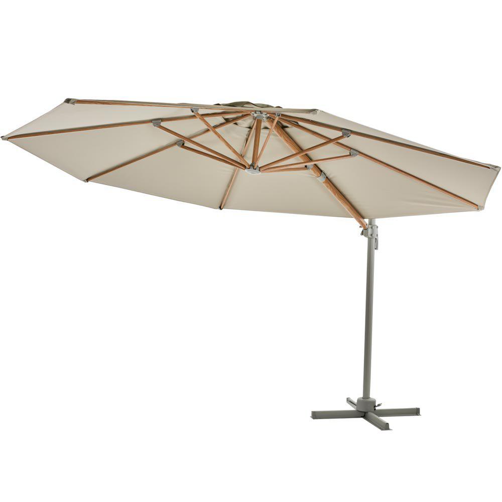 Luzzi-parasoll-frihangande