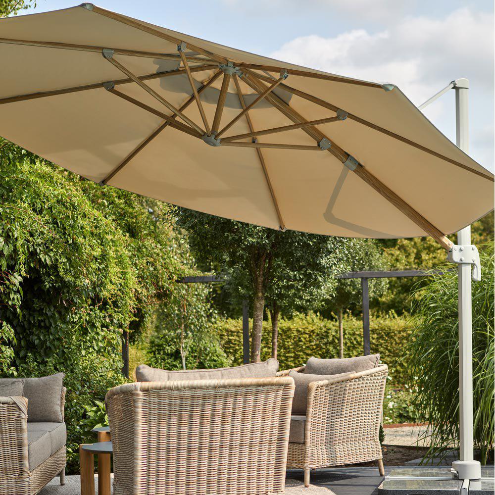 Luzzi-parasoll-khaki 1