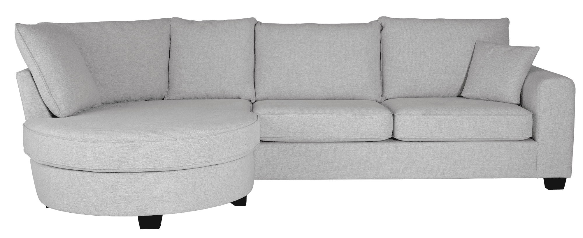 Manchester ljusgråvit_1