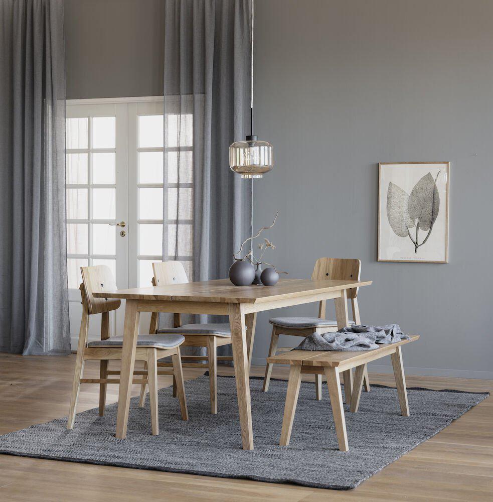 Melfort_table_-_119745_Melfort_bench_-_119748_Nagano_chair_-_119430_06