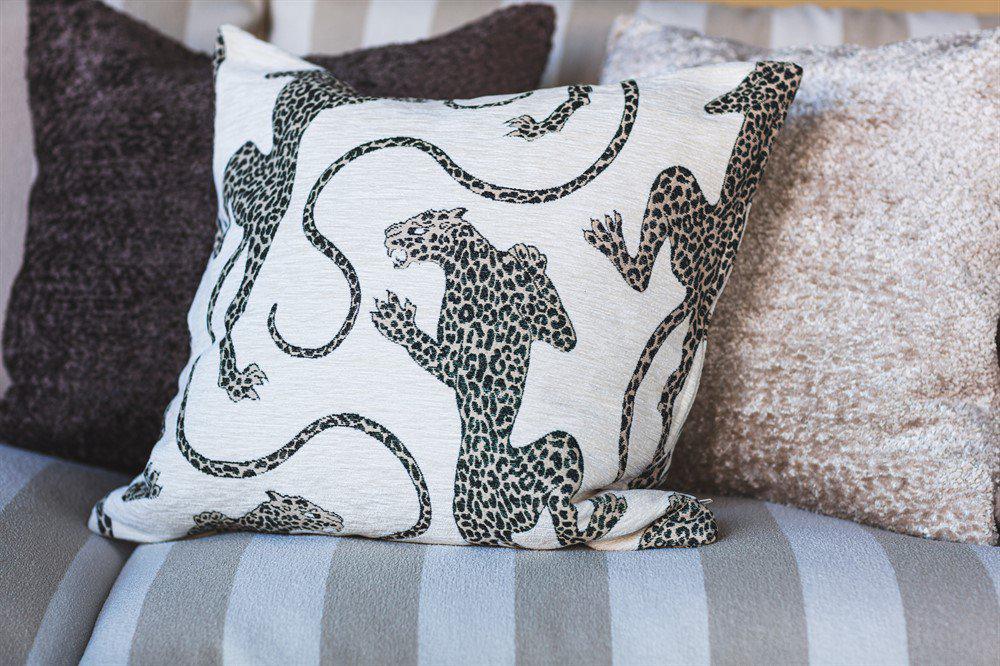 Mogihome_03042025_D4A5622