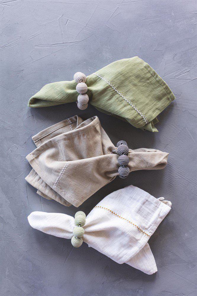 Mogihome_19062024_D4A1286