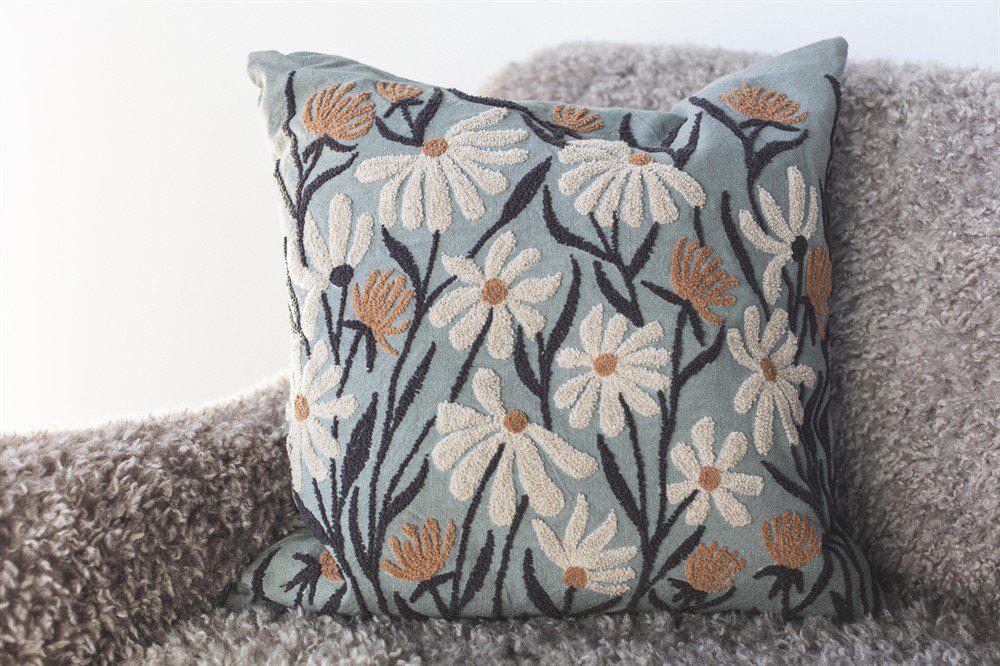 Mogihome_19062024_D4A145