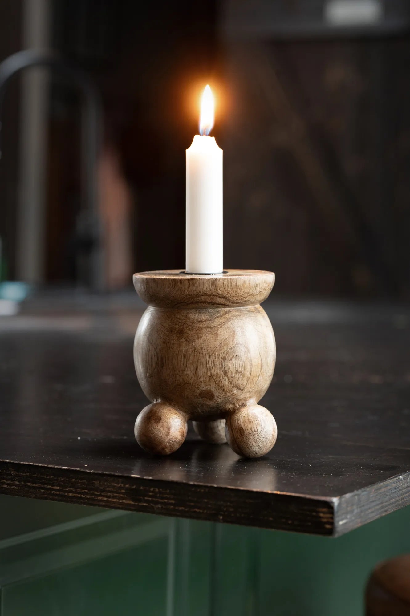 Nordisk Jul_007