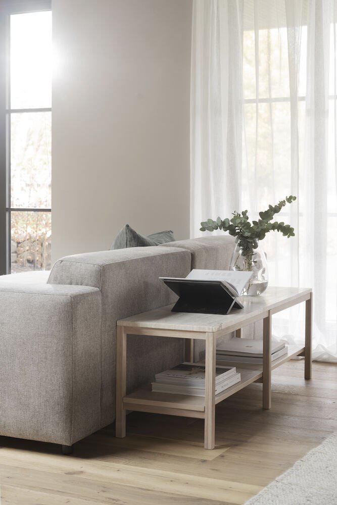 ORWEL_CONSOLE_TABLE_-_120901