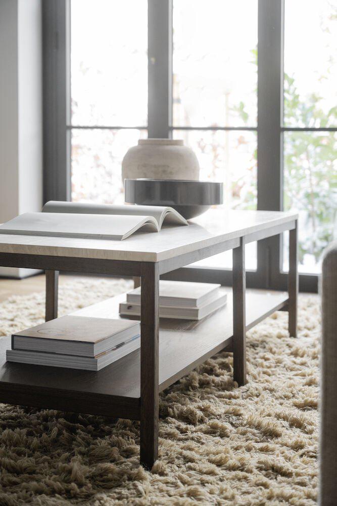 Orwel_coffee_table_02