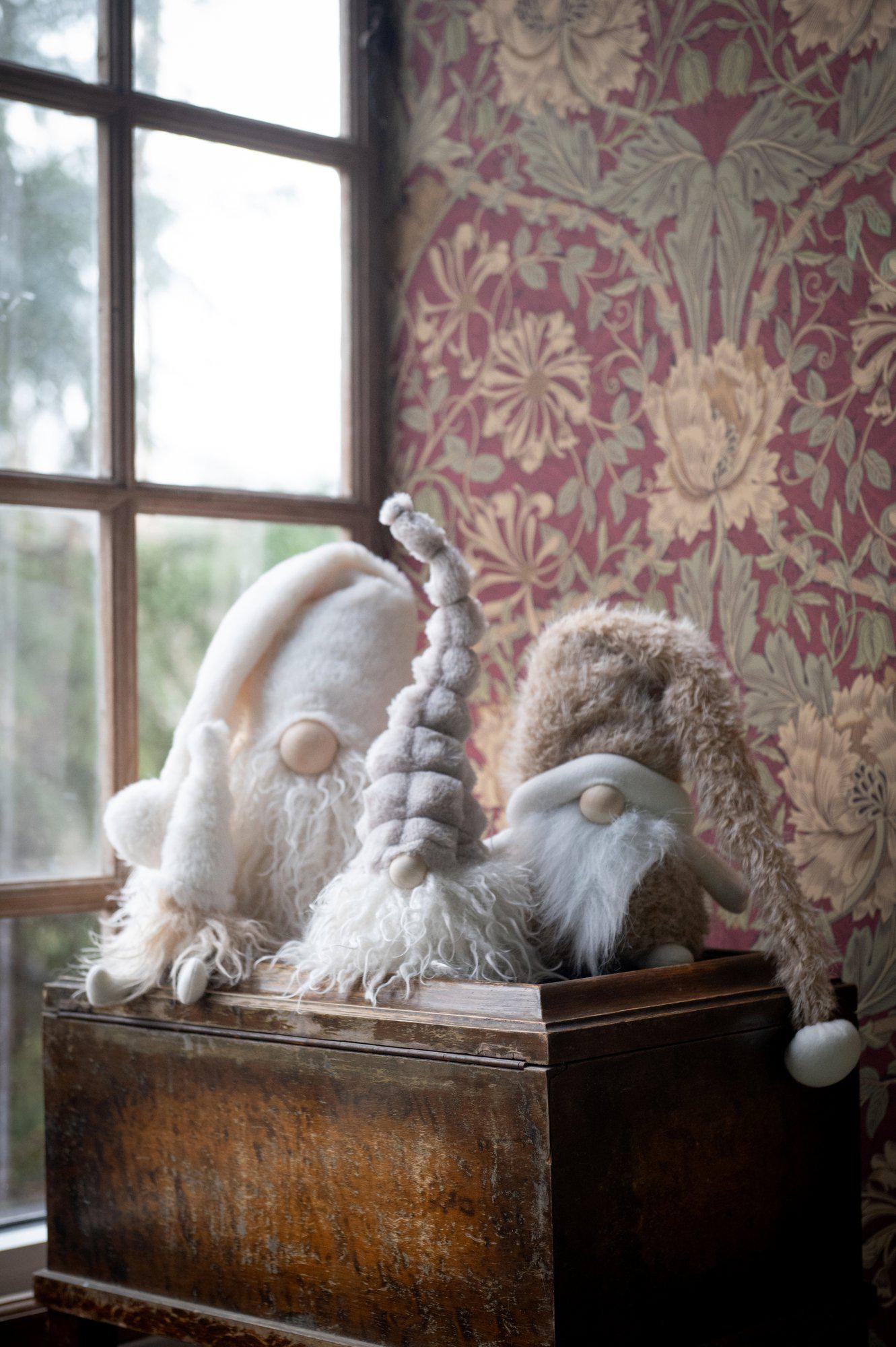 Pro-Capture One 8278 1