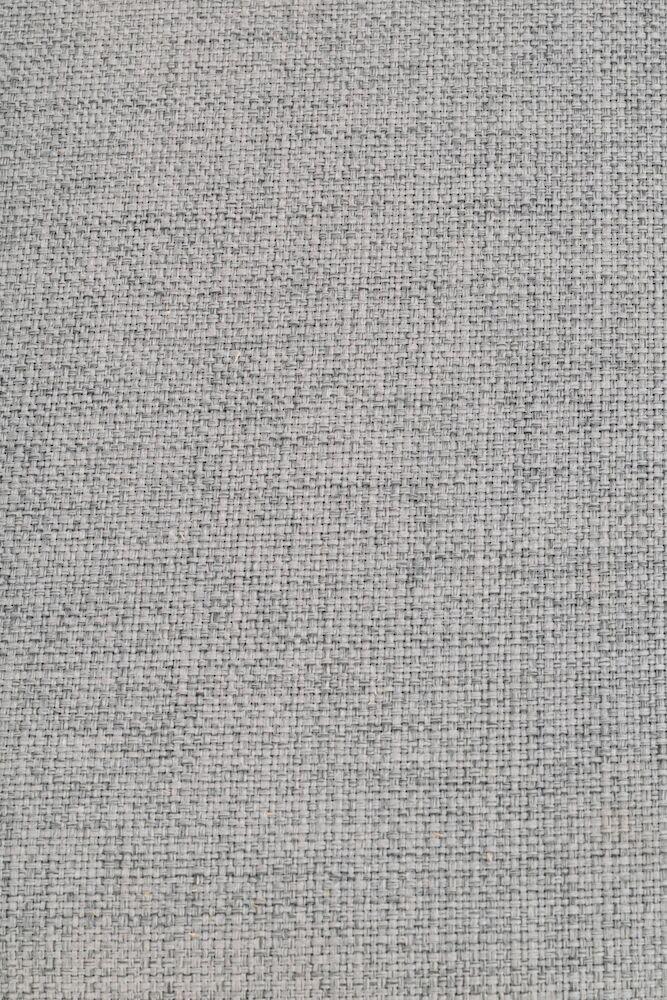 Rodham_grey_fabric_Large
