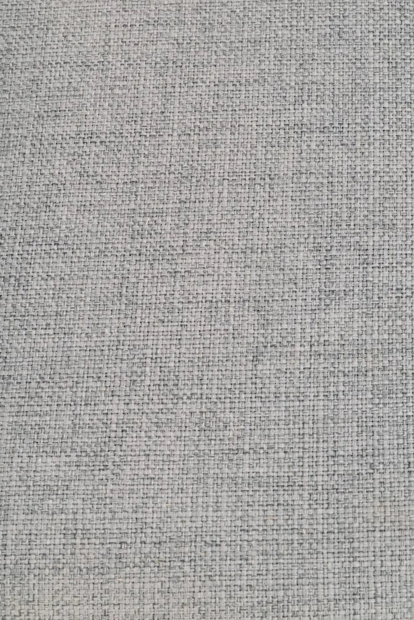 Rodham_grey_fabric_Large