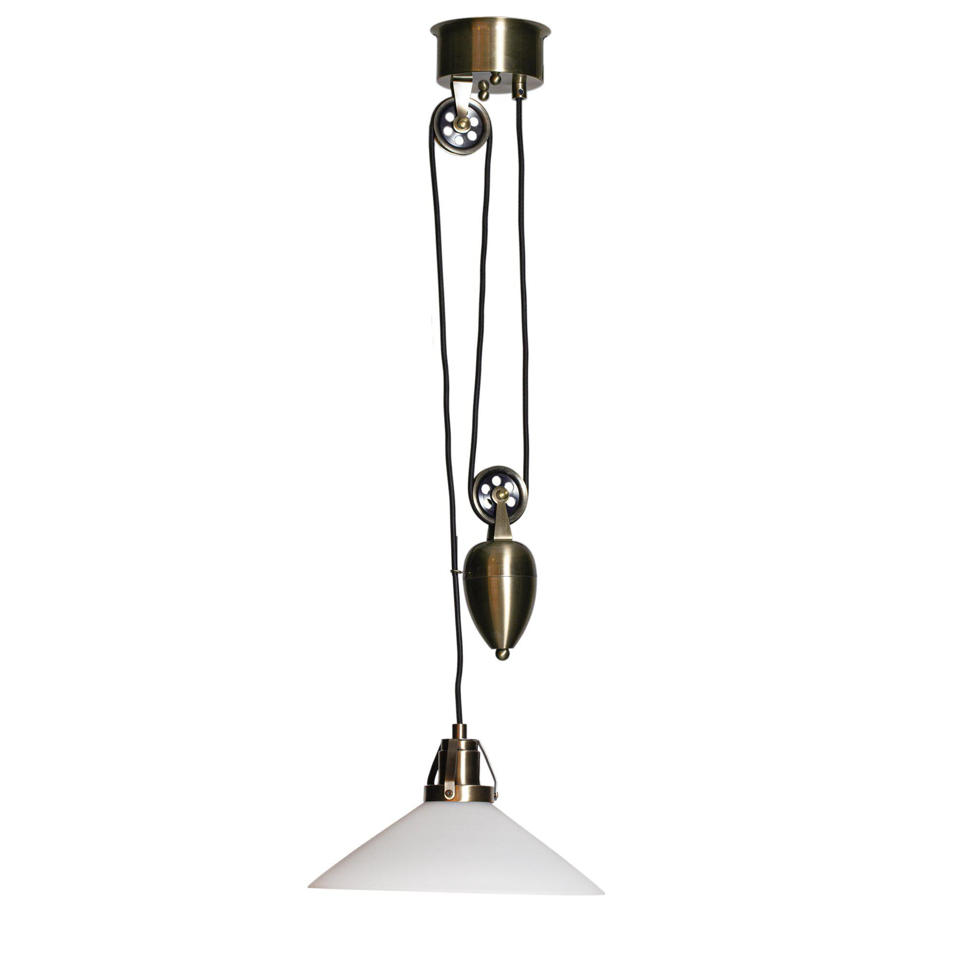 Skomakare_antique_8200140_6512