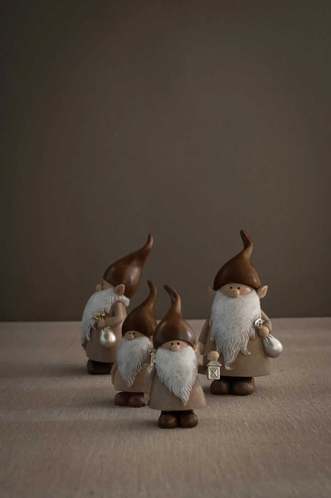 Soft Christmas_016