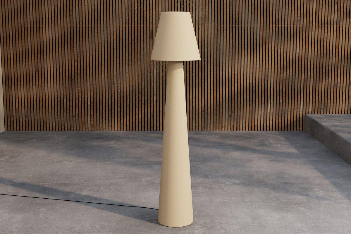 Startford golvlampa