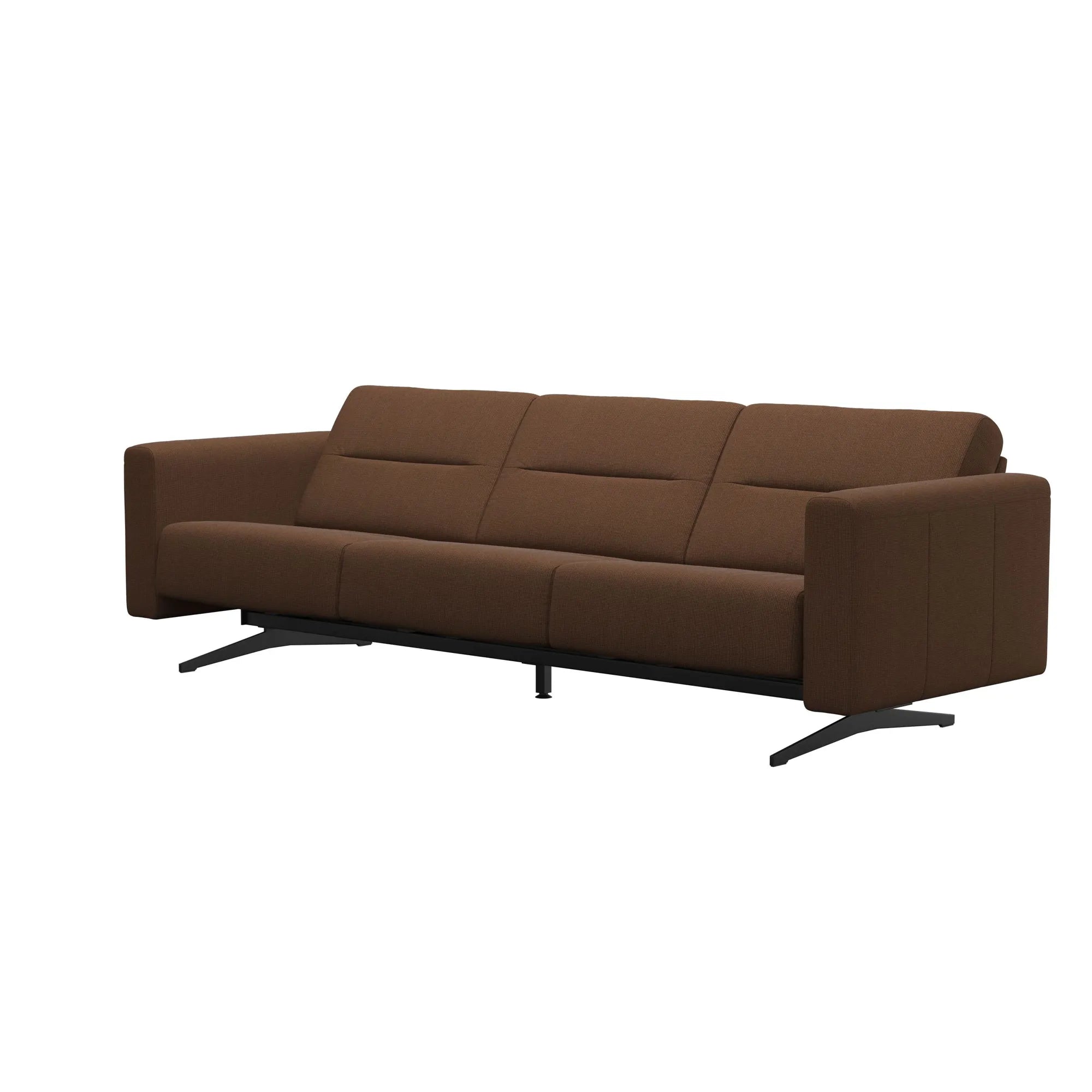 Stella soffa 1