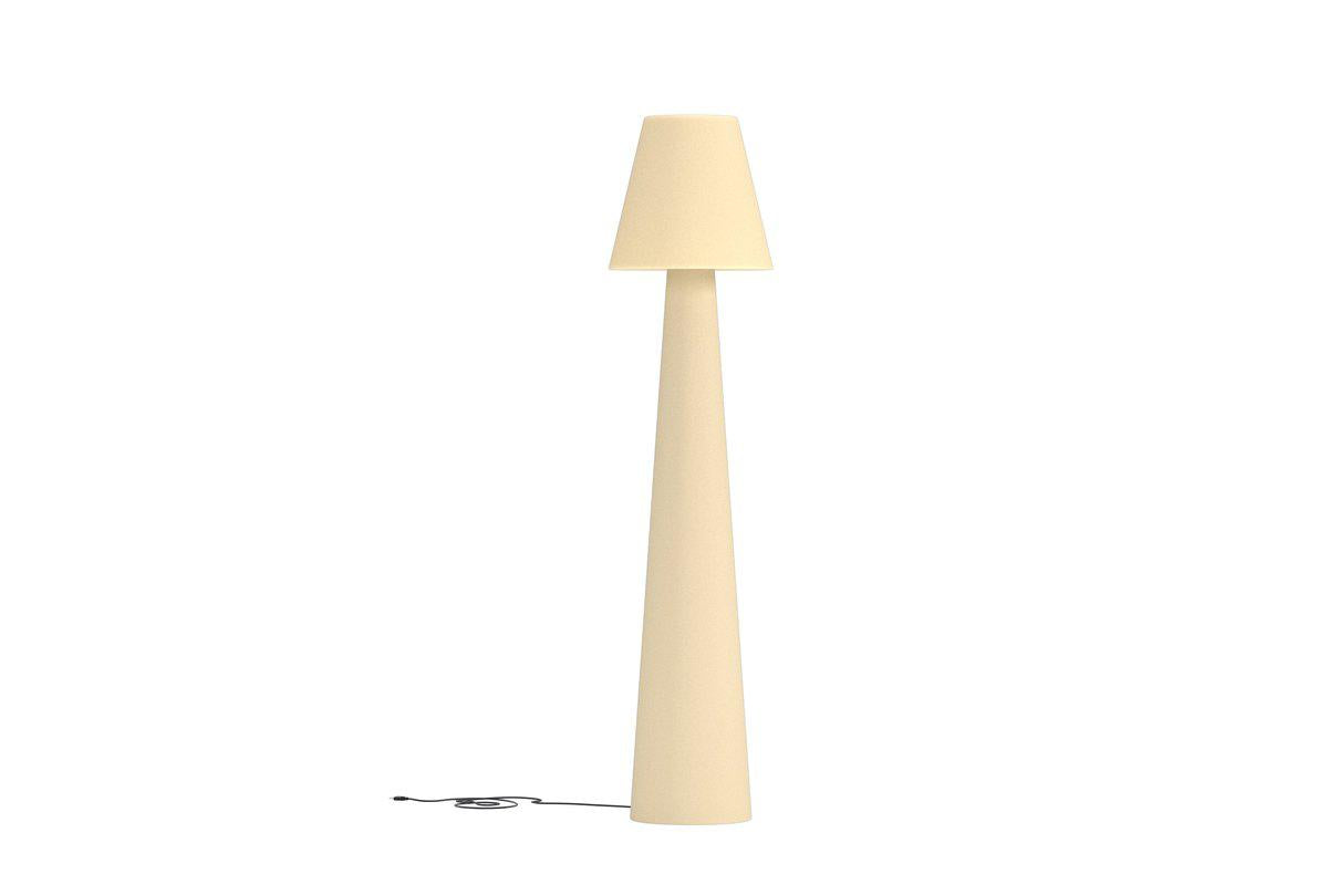 Stratford golvlampa 1