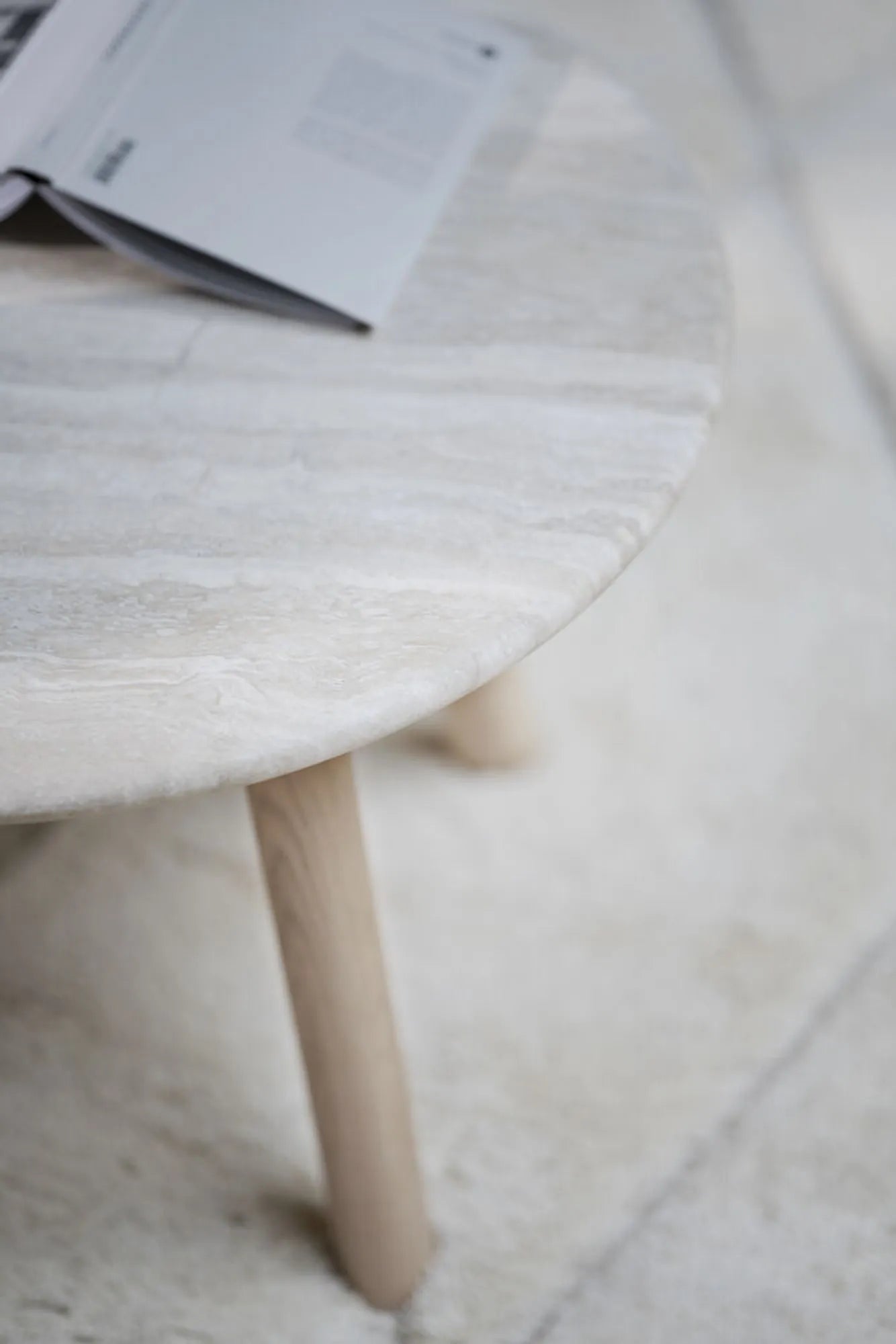 TARANSAY_COFFEE_TABLE_-_120844_120847_01 1