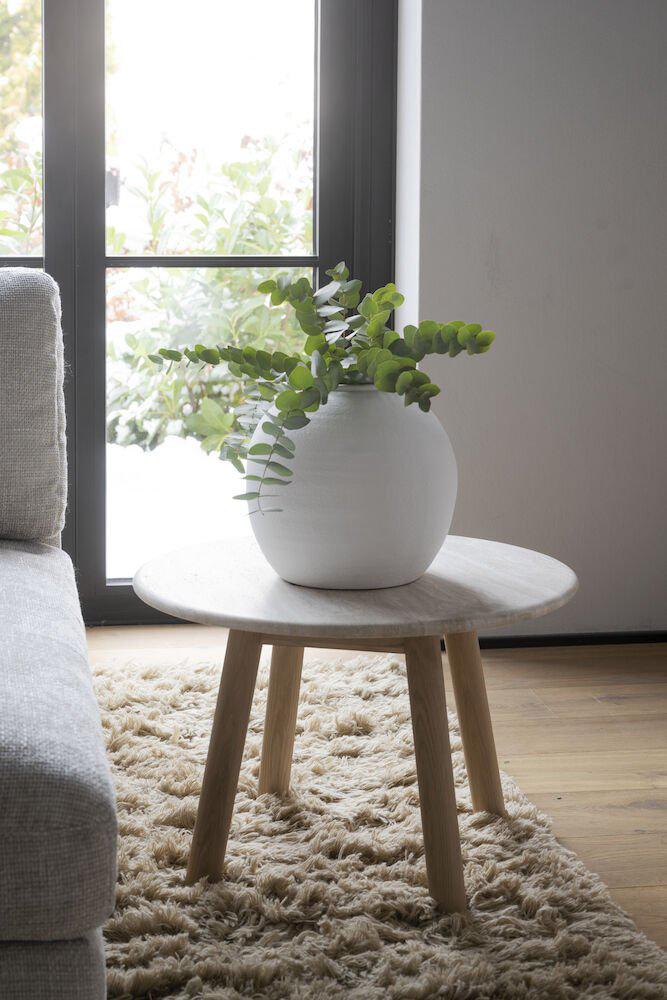 Taransay_coffee_table_120847