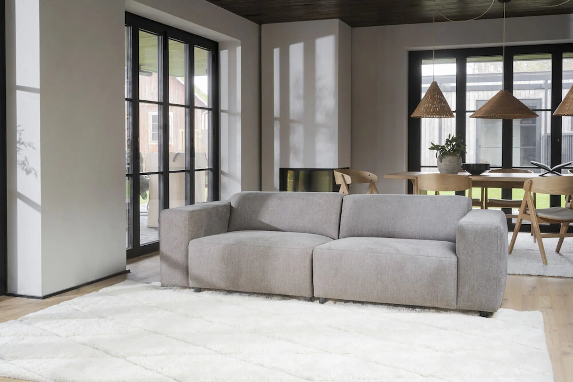 WILLARD_SOFA_-_121310_TARANSAY_COFFEE_TABLE_-_120844_120847_07