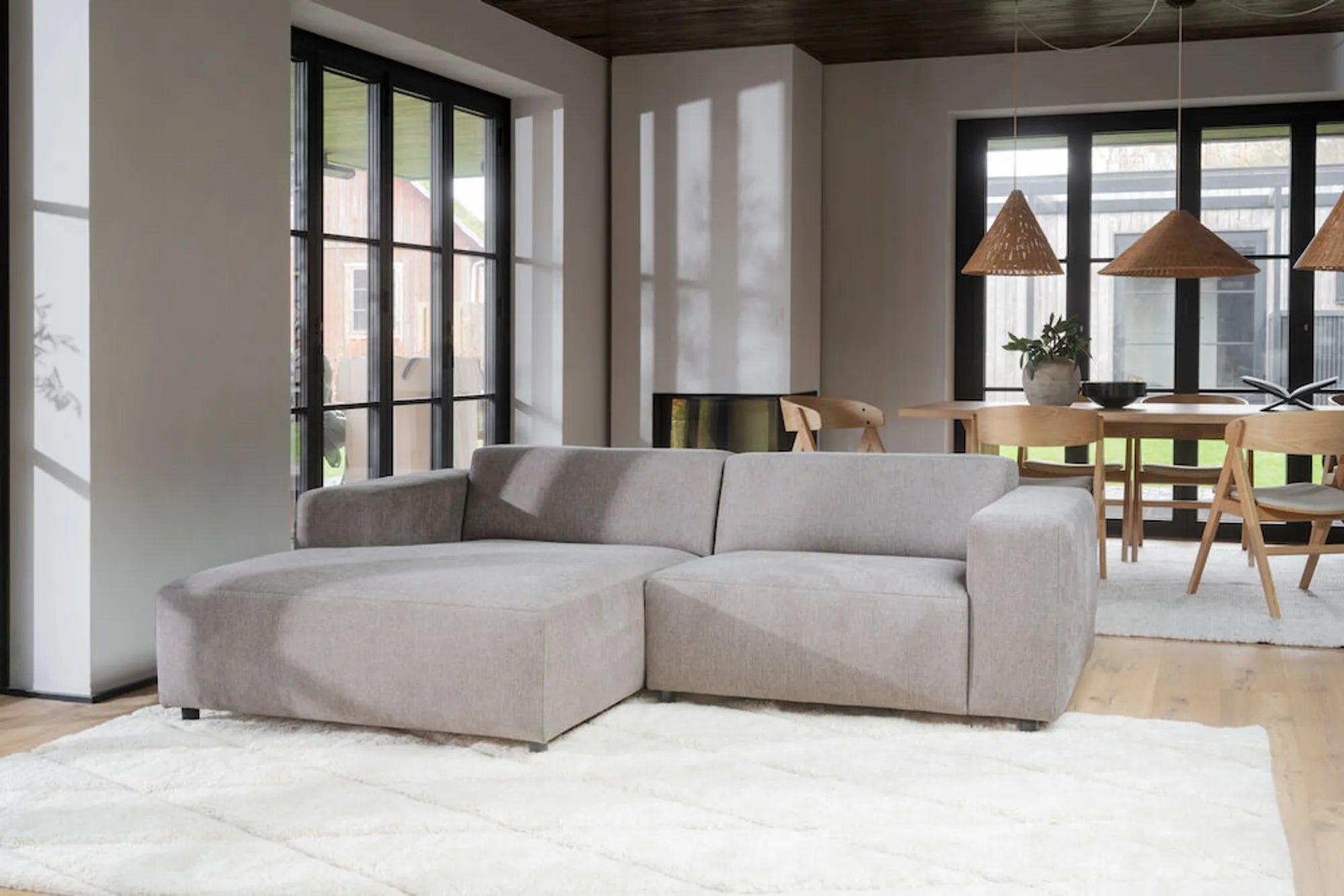 WILLARD_SOFA_-_121316_