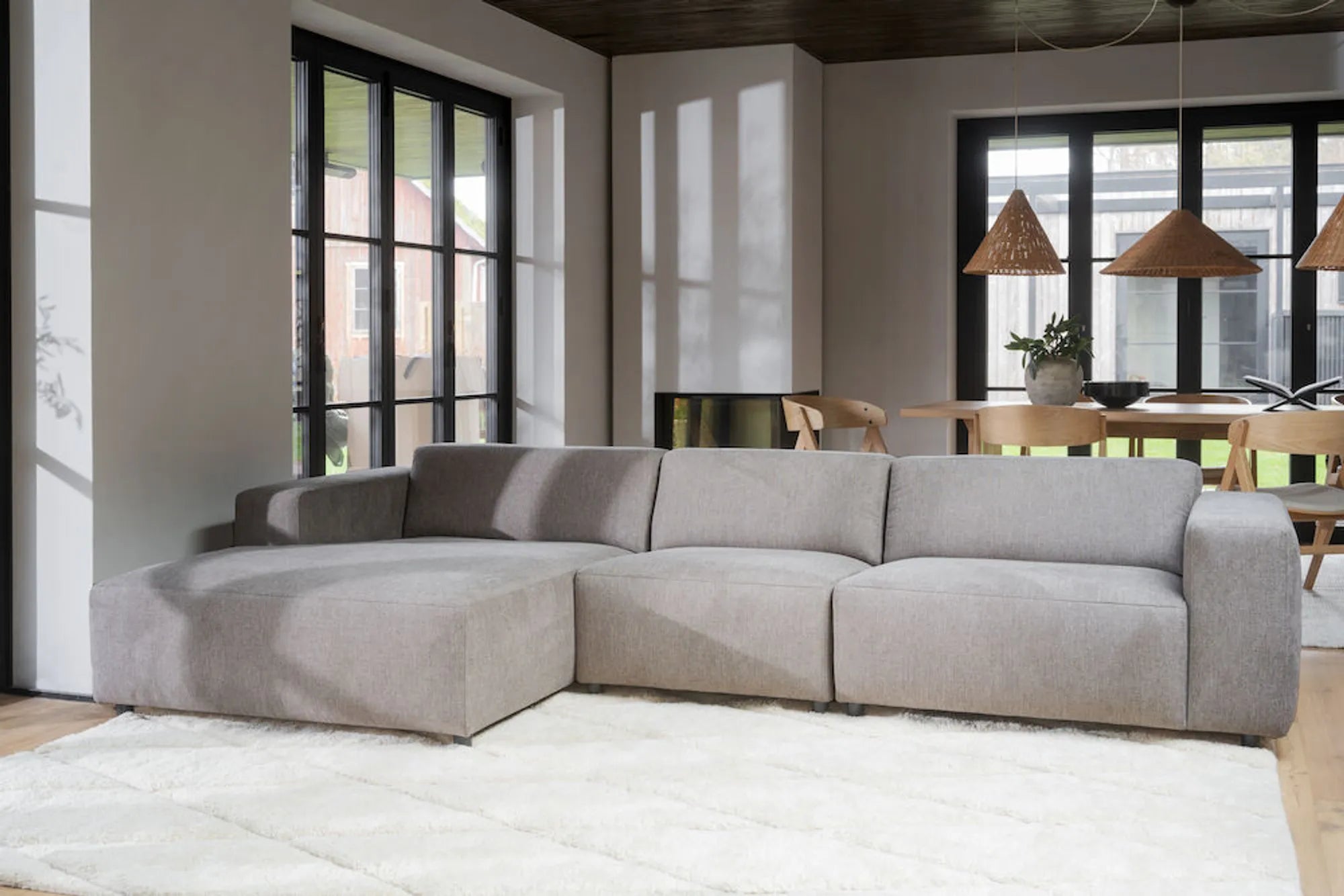 WILLARD_SOFA_-_121317_02